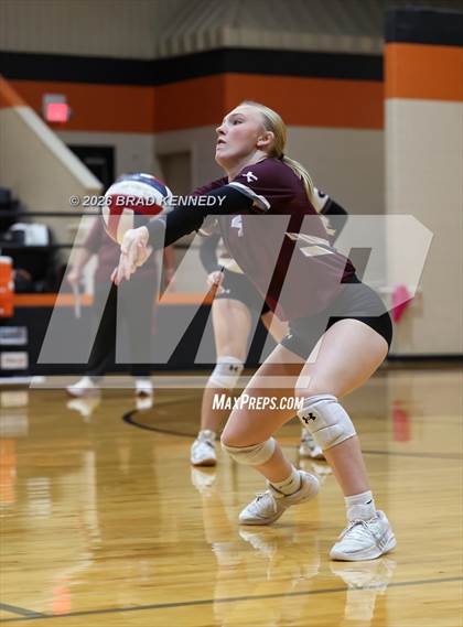 Thumbnail 2 in JV: Garrison @ Gary photogallery.