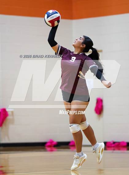 Thumbnail 2 in JV: Garrison @ Gary photogallery.