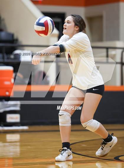 Thumbnail 3 in JV: Garrison @ Gary photogallery.