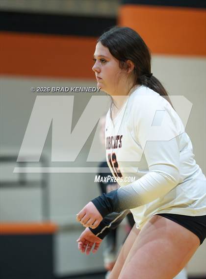 Thumbnail 3 in JV: Garrison @ Gary photogallery.