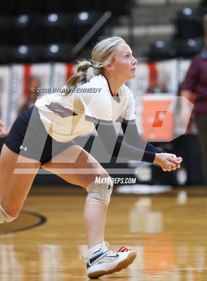 Thumbnail 3 in JV: Garrison @ Gary photogallery.