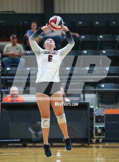 Thumbnail 1 in JV: Garrison @ Gary photogallery.