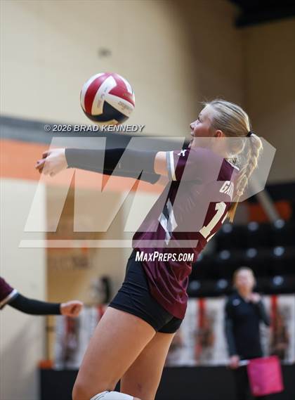Thumbnail 1 in JV: Garrison @ Gary photogallery.