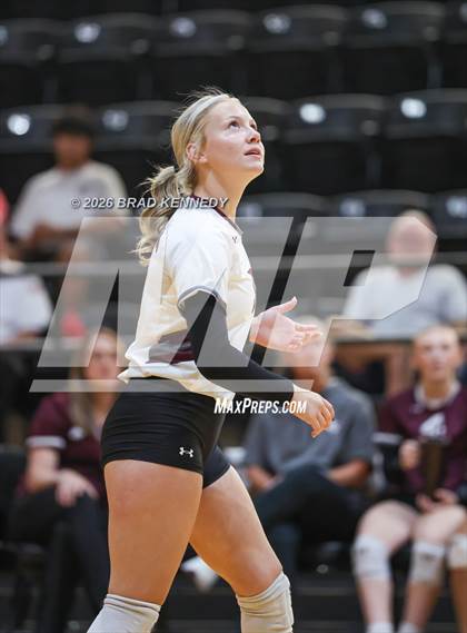 Thumbnail 2 in JV: Garrison @ Gary photogallery.