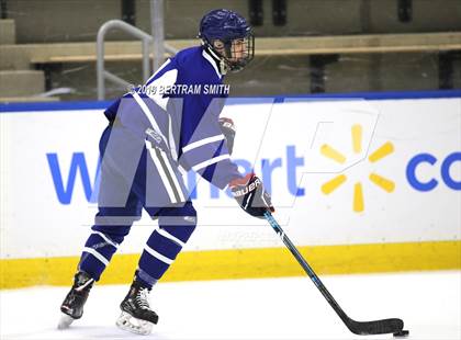 Thumbnail 3 in Kenmore East vs. Kenmore West photogallery.