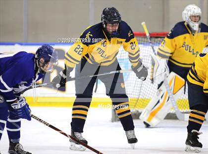 Thumbnail 1 in Kenmore East vs. Kenmore West photogallery.