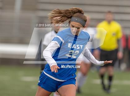 Thumbnail 2 in Lincoln East @ Lincoln Southeast photogallery.
