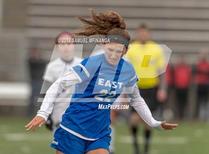Thumbnail 3 in Lincoln East @ Lincoln Southeast photogallery.