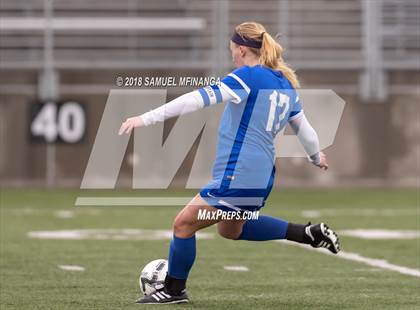 Thumbnail 2 in Lincoln East @ Lincoln Southeast photogallery.