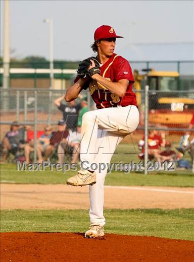 Monday, Jun 4, 2012