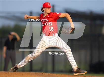 Thumbnail 1 in Katy @ Seven Lakes photogallery.