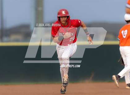 Thumbnail 2 in Katy @ Seven Lakes photogallery.