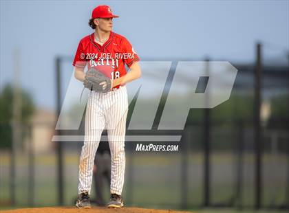 Thumbnail 2 in Katy @ Seven Lakes photogallery.