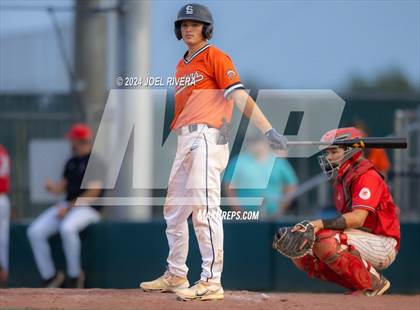 Thumbnail 3 in Katy @ Seven Lakes photogallery.
