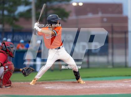 Thumbnail 2 in Katy @ Seven Lakes photogallery.