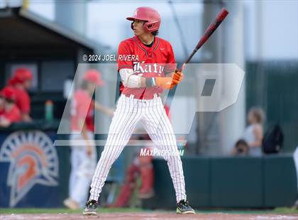 Thumbnail 3 in Katy @ Seven Lakes photogallery.