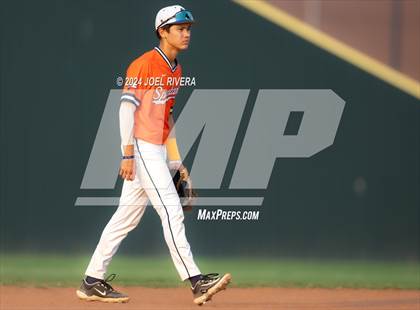Thumbnail 1 in Katy @ Seven Lakes photogallery.
