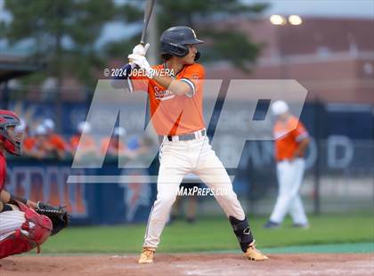 Thumbnail 1 in Katy @ Seven Lakes photogallery.