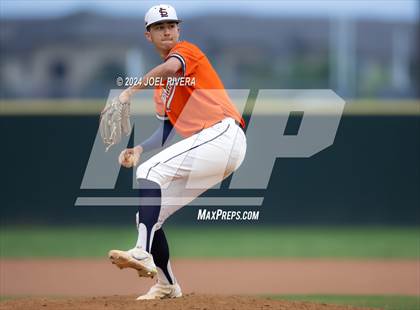 Thumbnail 3 in Katy @ Seven Lakes photogallery.