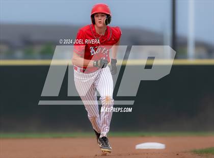 Thumbnail 2 in Katy @ Seven Lakes photogallery.
