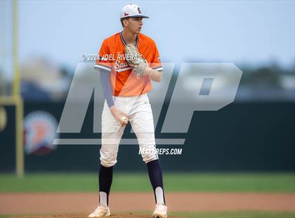 Thumbnail 2 in Katy @ Seven Lakes photogallery.