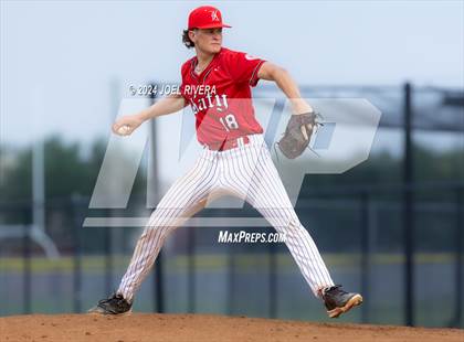 Thumbnail 3 in Katy @ Seven Lakes photogallery.