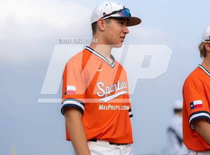 Thumbnail 1 in Katy @ Seven Lakes photogallery.