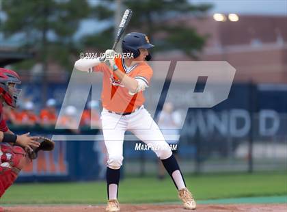 Thumbnail 3 in Katy @ Seven Lakes photogallery.