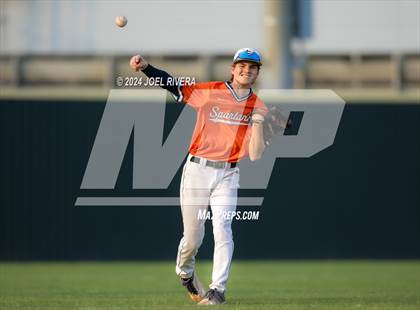 Thumbnail 3 in Katy @ Seven Lakes photogallery.