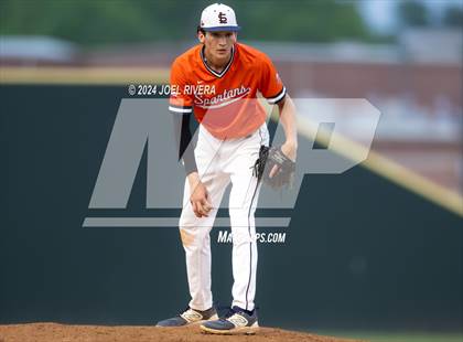 Thumbnail 2 in Katy @ Seven Lakes photogallery.