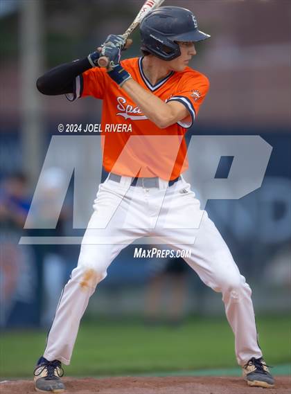 Thumbnail 2 in Katy @ Seven Lakes photogallery.