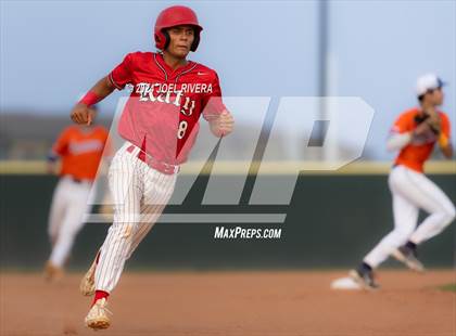 Thumbnail 2 in Katy @ Seven Lakes photogallery.