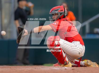 Thumbnail 2 in Katy @ Seven Lakes photogallery.