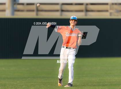 Thumbnail 3 in Katy @ Seven Lakes photogallery.