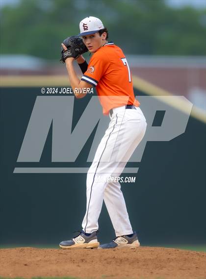 Thumbnail 3 in Katy @ Seven Lakes photogallery.