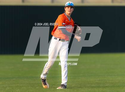 Thumbnail 1 in Katy @ Seven Lakes photogallery.