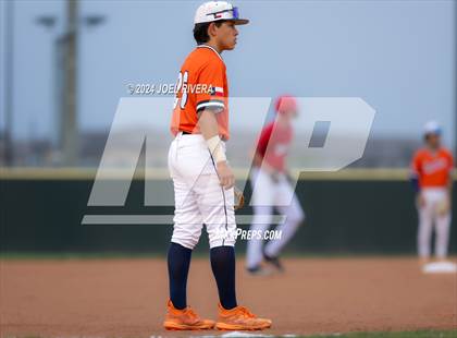 Thumbnail 1 in Katy @ Seven Lakes photogallery.