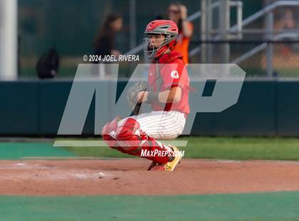 Thumbnail 1 in Katy @ Seven Lakes photogallery.