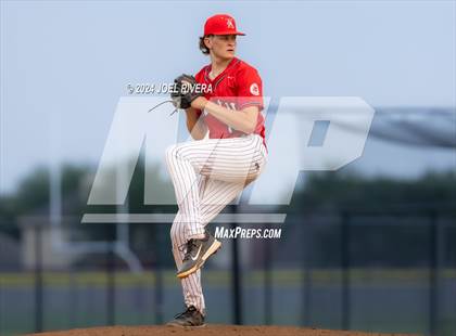 Thumbnail 3 in Katy @ Seven Lakes photogallery.