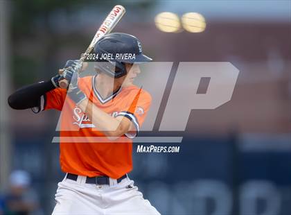 Thumbnail 3 in Katy @ Seven Lakes photogallery.