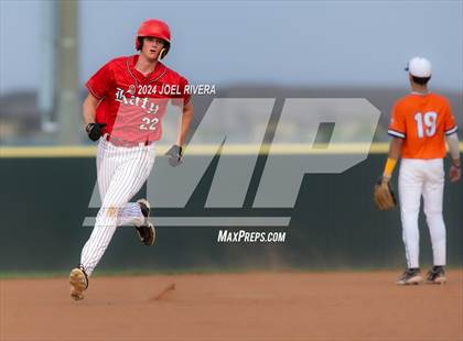 Thumbnail 3 in Katy @ Seven Lakes photogallery.