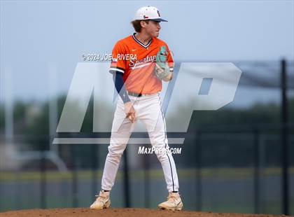 Thumbnail 2 in Katy @ Seven Lakes photogallery.