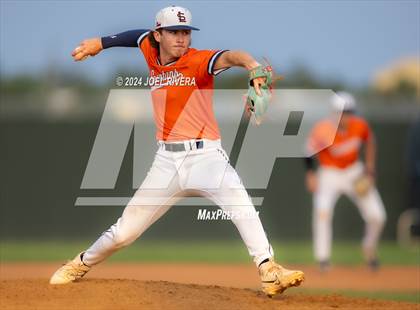 Thumbnail 2 in Katy @ Seven Lakes photogallery.