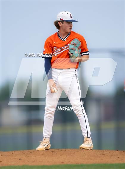 Thumbnail 3 in Katy @ Seven Lakes photogallery.