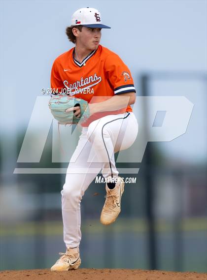 Thumbnail 1 in Katy @ Seven Lakes photogallery.