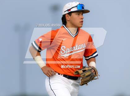 Thumbnail 1 in Katy @ Seven Lakes photogallery.