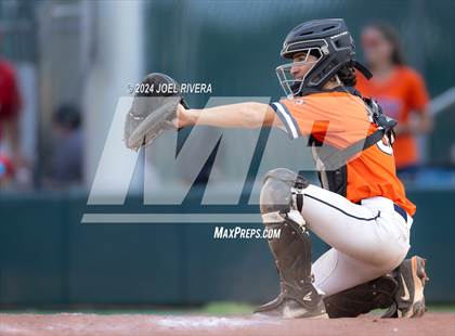 Thumbnail 3 in Katy @ Seven Lakes photogallery.