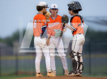 Thumbnail 3 in Katy @ Seven Lakes photogallery.