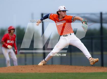 Thumbnail 1 in Katy @ Seven Lakes photogallery.