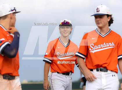Thumbnail 3 in Katy @ Seven Lakes photogallery.